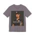 Edgy Graphic Tee